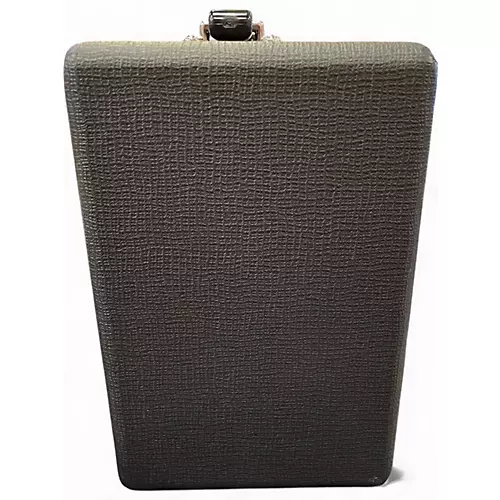 Used VOX PATHFINDER BASS 10 Bass Combo Amp