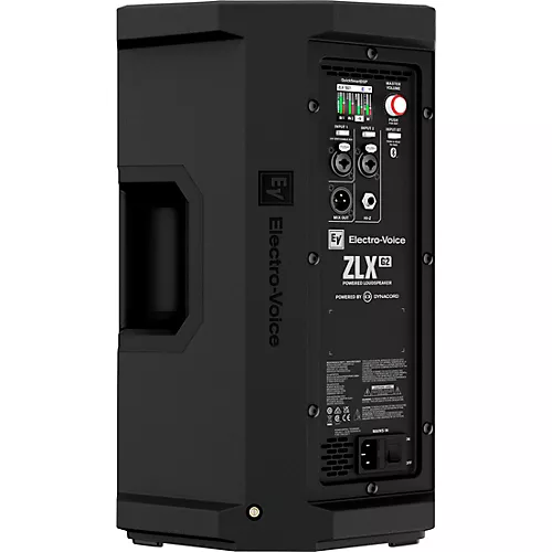 Electro-Voice ZLX-8P G2 8