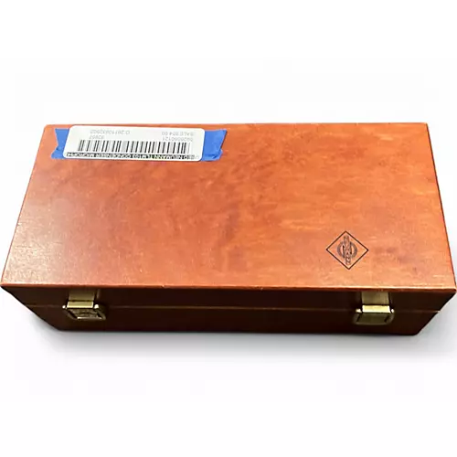 Used Neumann TLM103 Condenser Microphone