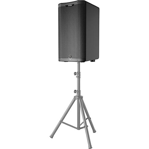 Harbinger VARI V3412 Powered 12