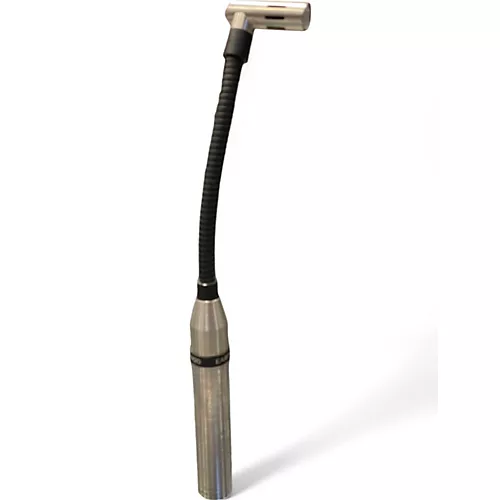 Used Earthworks DM20 Drum Microphone