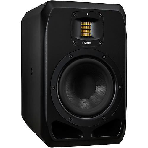 ADAM Audio S2V 7
