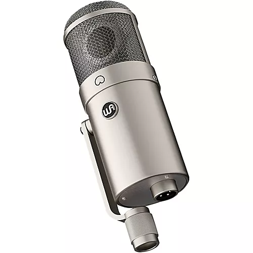 Warm Audio WA-47F Large-Diaphragm FET Condenser Microphone