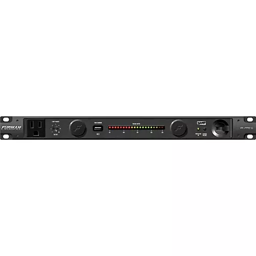 Furman PL-Pro C Power Conditioner