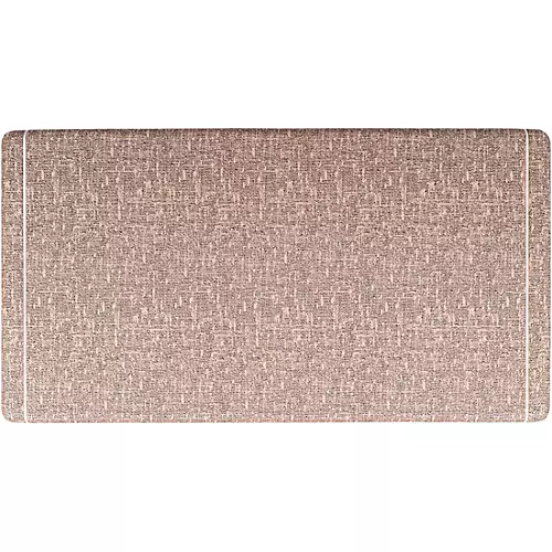 Blackstar St. James 2x12 Vertical Guitar Speaker Cabinet Fawn