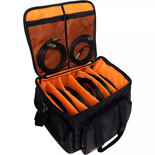 Gator Cable & Accessory Organization Bag - Small