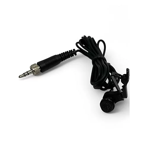 Used Sennheiser XSW 1-ME2 Lavalier Wireless System