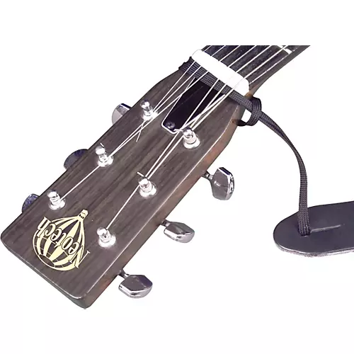 Neotech Acoustic Guitar and Banjo Adaptor Loop
