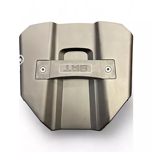 Used Mackie srt215 Powered Speaker