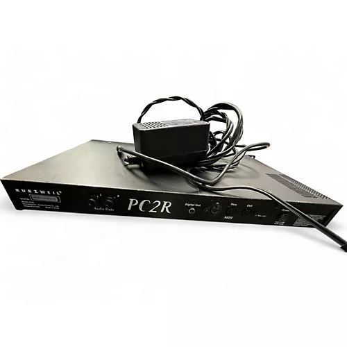 Used Shure pga 5 Dynamic Microphone