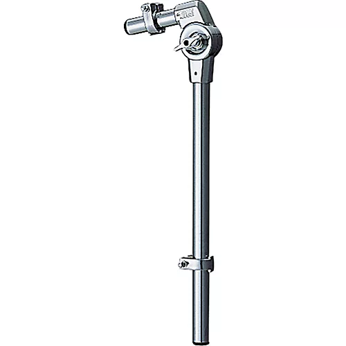 Pearl TH88I Tom Holder with Gear Tilter for ISS Optimount