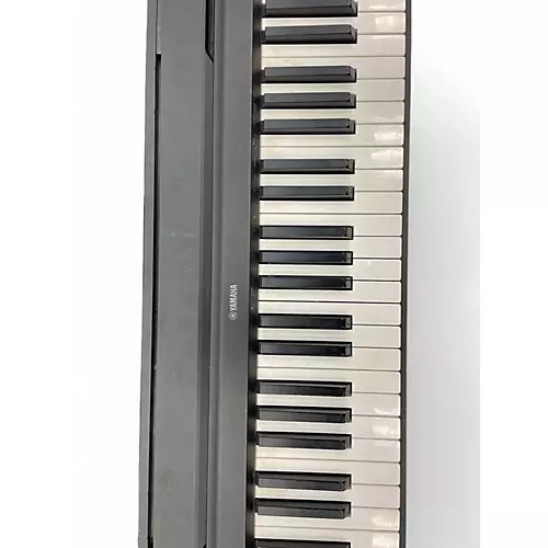 Used Yamaha P45 Stage Piano