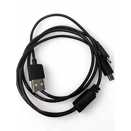 Used Xvive U2 Instrument Wireless System