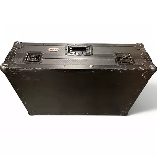 Used RANE ONE DJ Controller