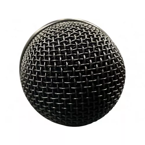 Used Sennheiser E825S Dynamic Microphone