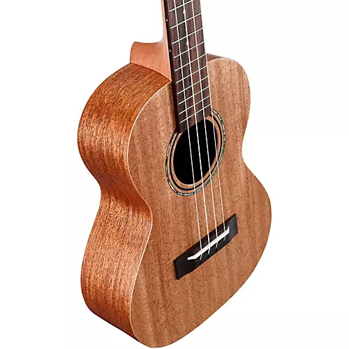 Alvarez RU22T Regent Series Tenor Ukulele