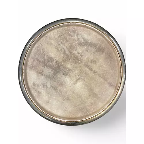 Used LP Galaxy Giovanni Series 11