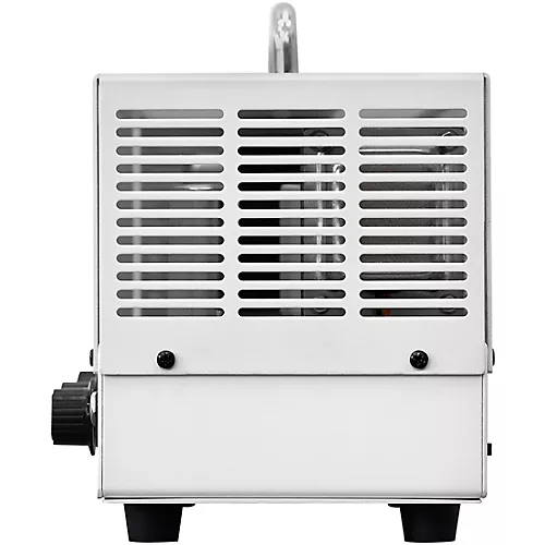 Orange Amplifiers Rocker 15 Terror 15W Tube Guitar Amp Head White