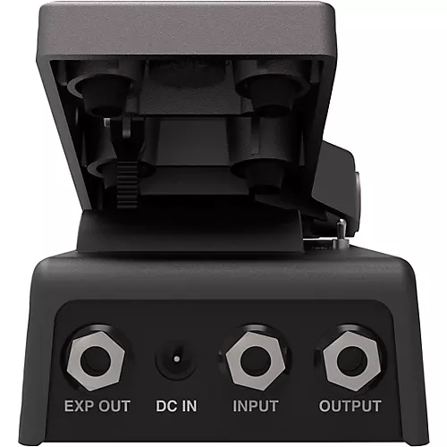 Fender Tread-Light Volume/Expression Pedal