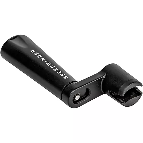 Dunlop Universal Speedwinder