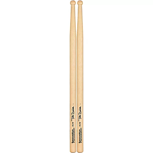 Innovative Percussion Tom Rarick Snare Drum Sticks