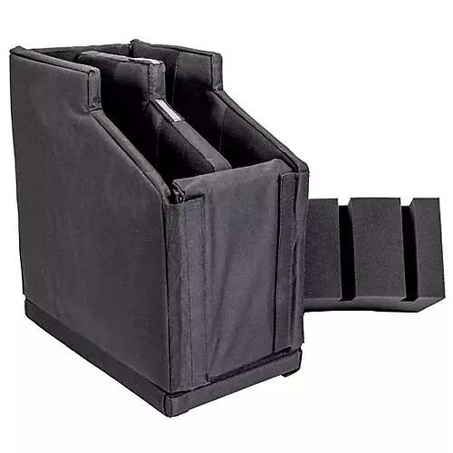 ENKI AMG-2 Gen 3 Bass Case Replacement Insert Set