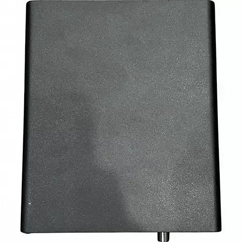 Used Yamaha HS5 Powered Monitor