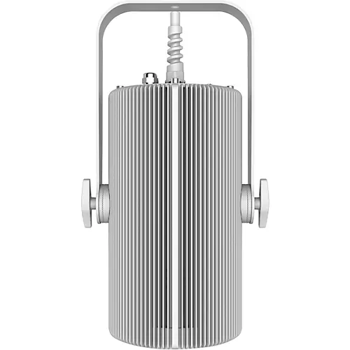 CHAUVET Professional Ovation H-265WW Warm White LED Light