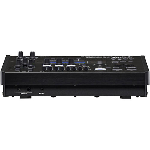 Open-Box Roland TD-50X Module Condition 1 - Mint