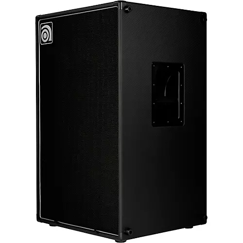 Ampeg Venture VB-212 Bass Cabinet
