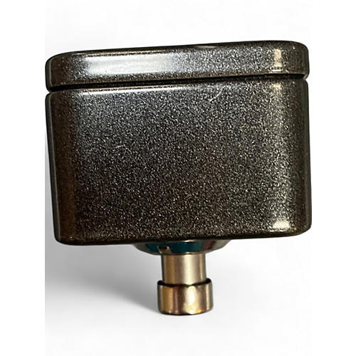 Used TC Electronic Ditto Looper Pedal