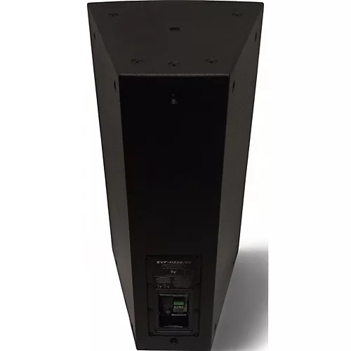 Used Electro-Voice EVF 11225/99 Unpowered Speaker