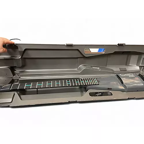 Used Yamaha G10/G10C Synthesizer