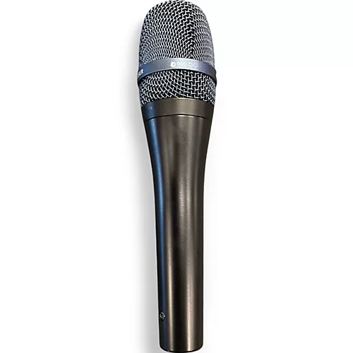 Used Sennheiser E965 Condenser Microphone