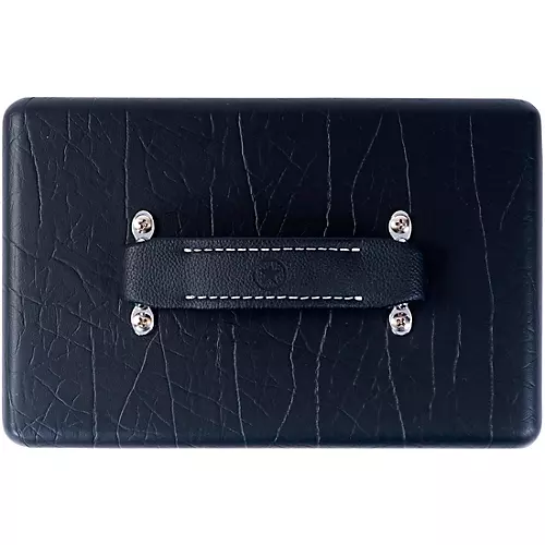 Blackstar HT-1RH MK III 1W Tube Guitar Amp Head Black