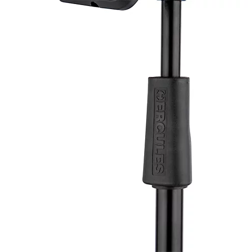 Hercules Tablet & Smartphone Floor Stand