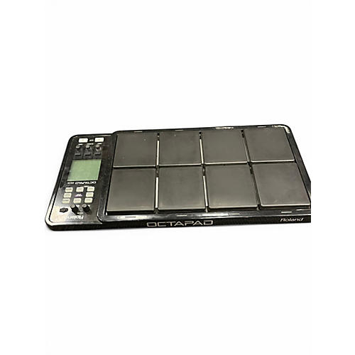 Used Roland OCTAPAD SPD-30 Drum MIDI Controller