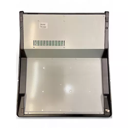 Used Yamaha MG16 Powered Mixer