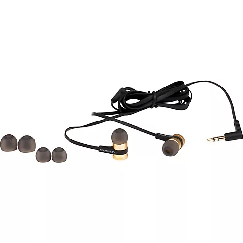 VocoPro Commander-TOUR-10-1 Wireless System, 902-928mHz