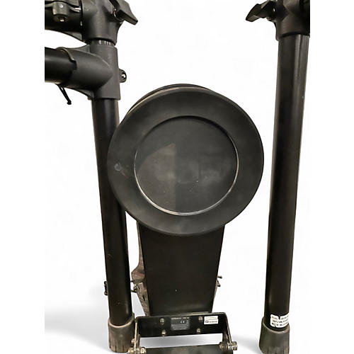 Used Roland TD-17KV Electric Drum Set