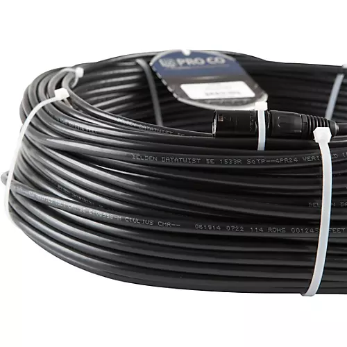 Behringer X32 PRODUCER Bundle With S32 Digital Stage Box