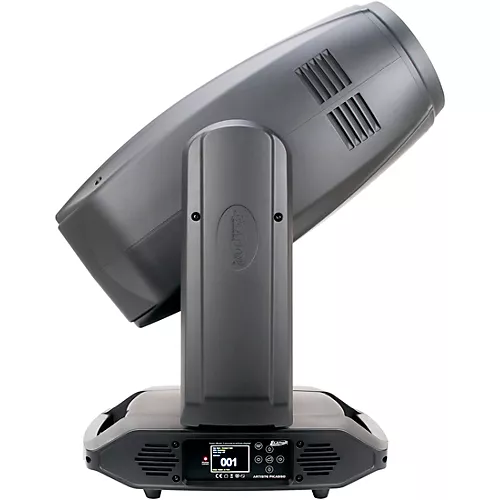 Elation Artiste Picasso Moving Head LED Fixture