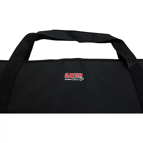 Gator Keyboard Bag for 49-Note Keyboards 49 key