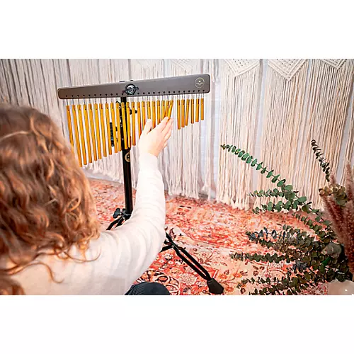 MEINL Sonic Energy Chimes Stand