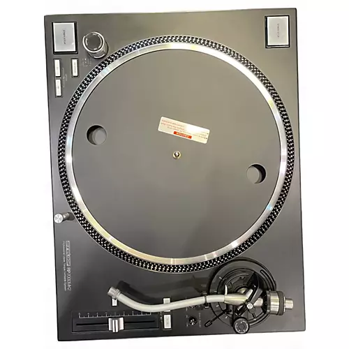 Used Reloop RP7000 MK2  DJ Controller