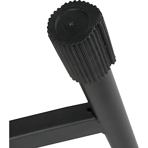 Proline PL1250 Keyboard Bench With Memory Foam