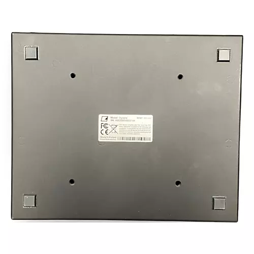 Used Elektron Digitone Synthesizer