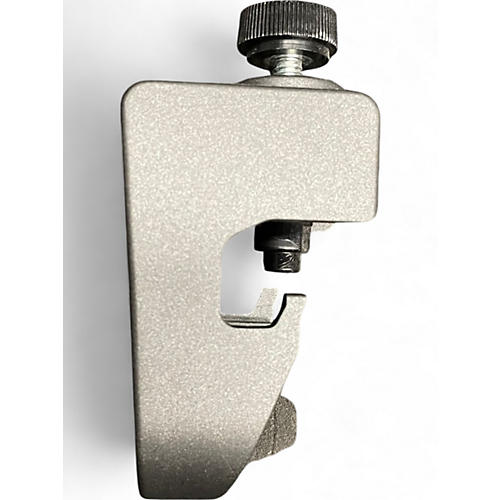 Used 2022 Roland RT30H Acoustic Drum Trigger