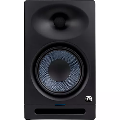 PreSonus Eris Studio 8 Studio Monitor (2nd Gen) (Each)