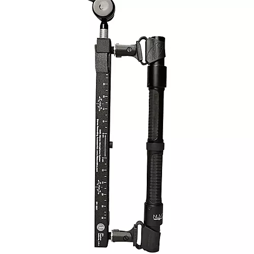 AEA Microphones AEA N8 NUVO STEREO MIC KIT